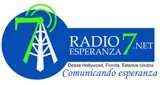 Radio Esperanza7.Net