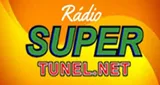 Radio Super Tunel
