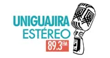 Uniguajira Stereo