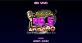 Urbano Radio tv 96.5
