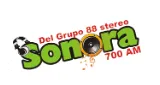 Radio Sonora 700 AM