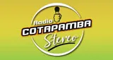 Radio Cotapamba Stereo