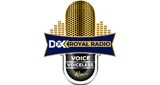 Dokk Royal Radio