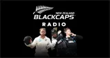 Black Caps Radio