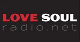 LoveSoulRadio
