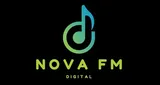 Rádio Nova FM Digital