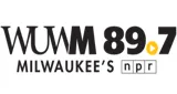 Milwaukee Public Radio