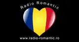 Radio Romantic Love