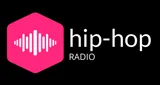Hip-Hop Radio côte d'Ivoire