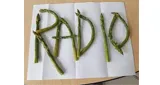 Asparagus Radio