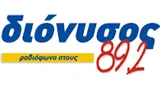 Dionysos FM