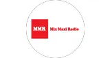 Mix maxi radio