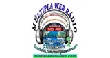 Multipla Web Radio