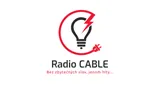 Radio CABLE / DAB Test LQ