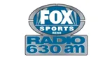 Fox Sports 630