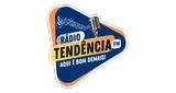 Rádio Tendência FM