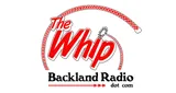 The WHIP Radio