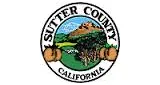 Yuba City and Sutter Counties Fire Dispatch