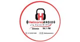 Heliconia Radio 94.1 FM