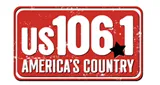106.1 Real Country