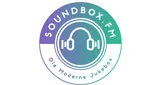 Soundbox.FM