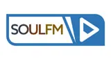 Soul FM
