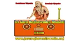 Guru Raghavendra Bhakti Radio