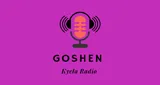Goshen Radio