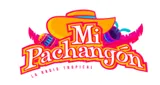 Mi Pachangon Radio