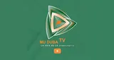 MU DUBA RTV