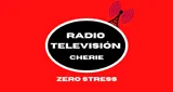 Radio Television  Cherie