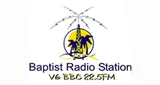 Bible Baptist Radio Chuuk
