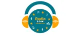 Radio SDW