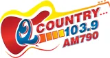 Q-Country 103.9