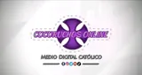 Cucuruchos Online Radio