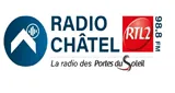 Radio Chatel - RTL 2