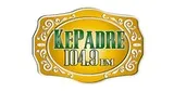KePadre 104.9 FM