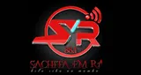 Sachita FM 88.1 MHz