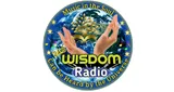 WISDOM RADIO FM