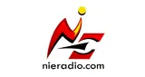 N.I.E. Radio