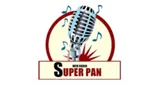 Web Radio Super Pan
