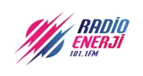 Radio Enerji 101.1 FM