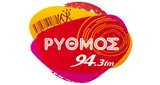 Rythmos 94.3 FM