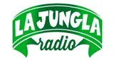 La Jungla Radio