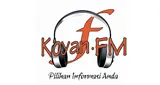 Radio Koyan FM