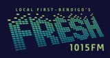 Fresh FM 101.5