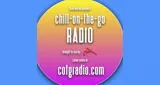 Chill-On-The-Go Radio