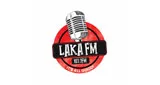 Laka FM