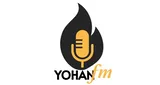Yohan FM