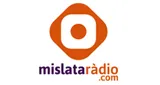 Mislata Radio